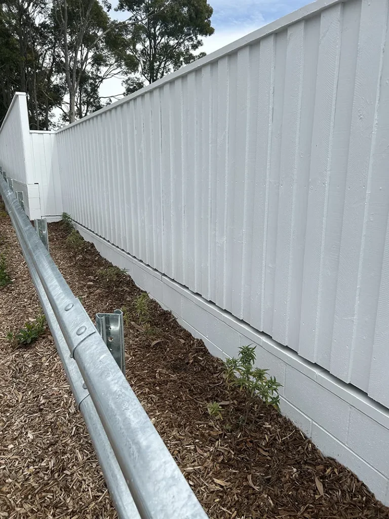 cowyn building group commercial fencing (3)