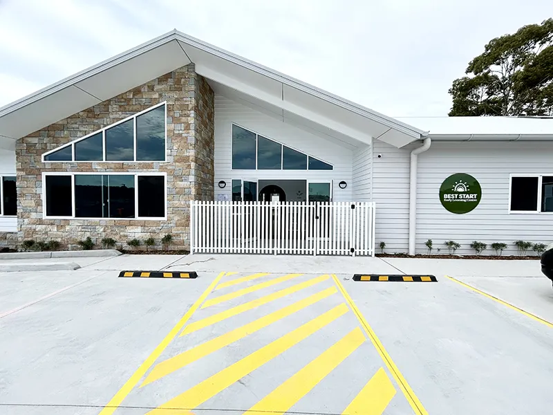 cowyn building group commercial fencing (5)