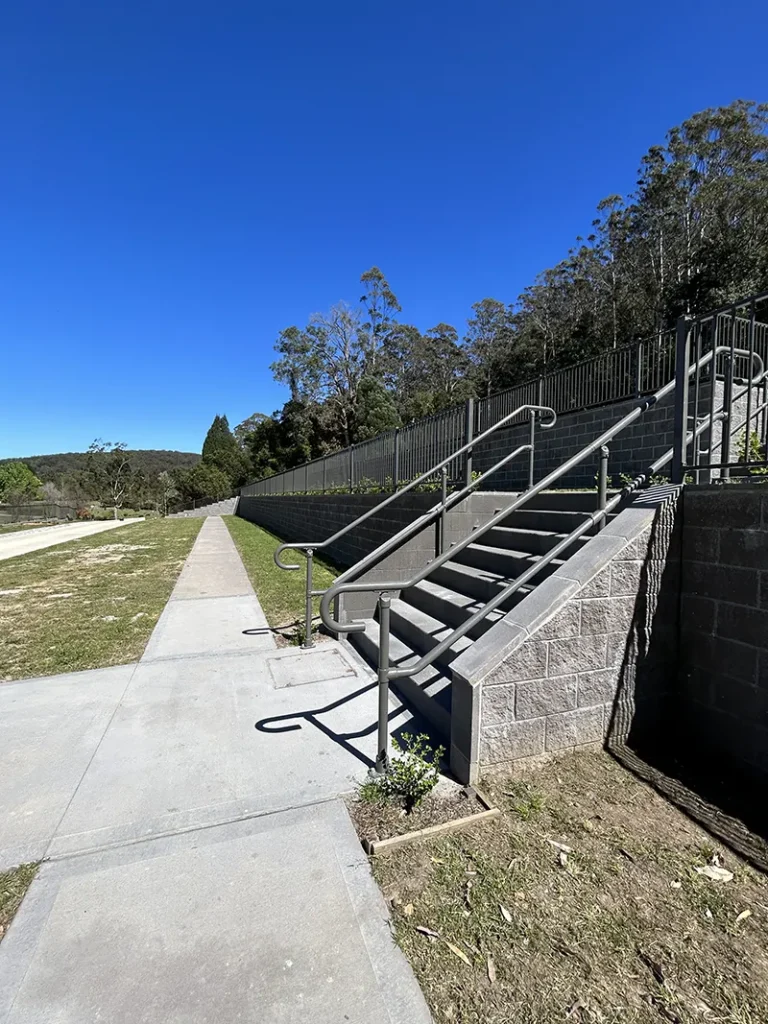 palmdale commercial fencing (1)