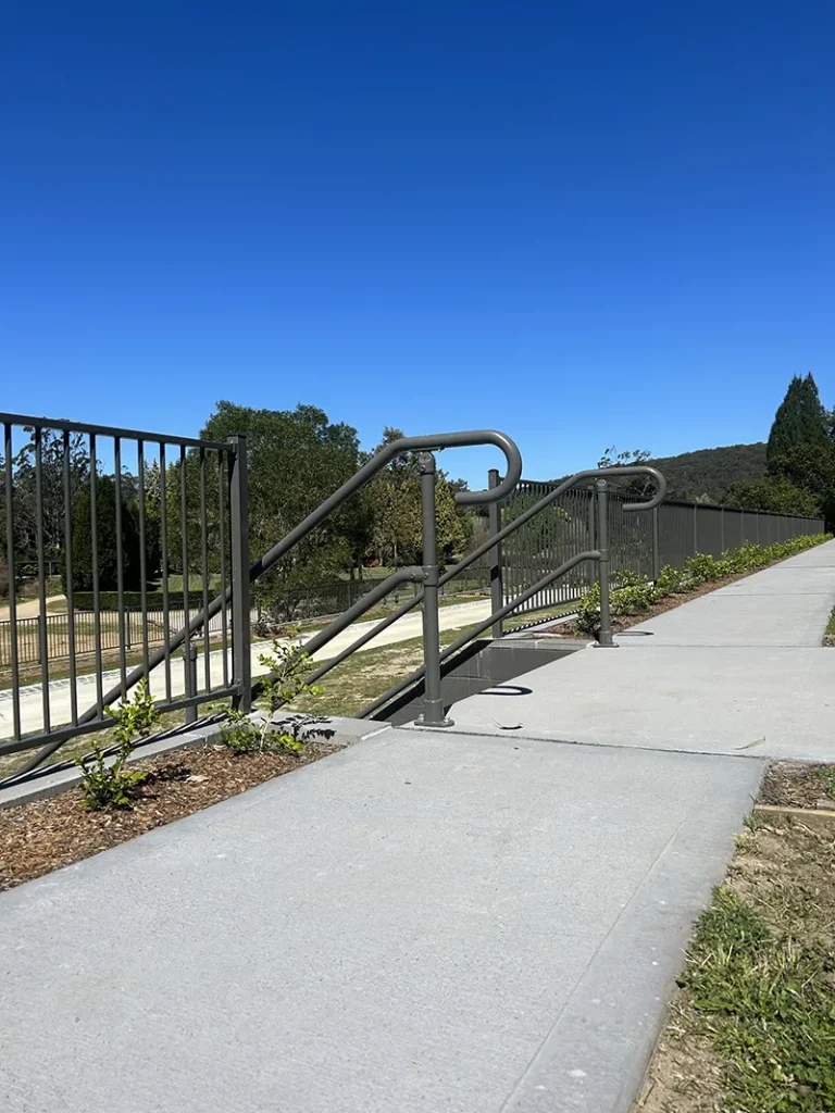 palmdale commercial fencing (2)