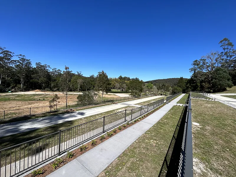 palmdale commercial fencing (3)