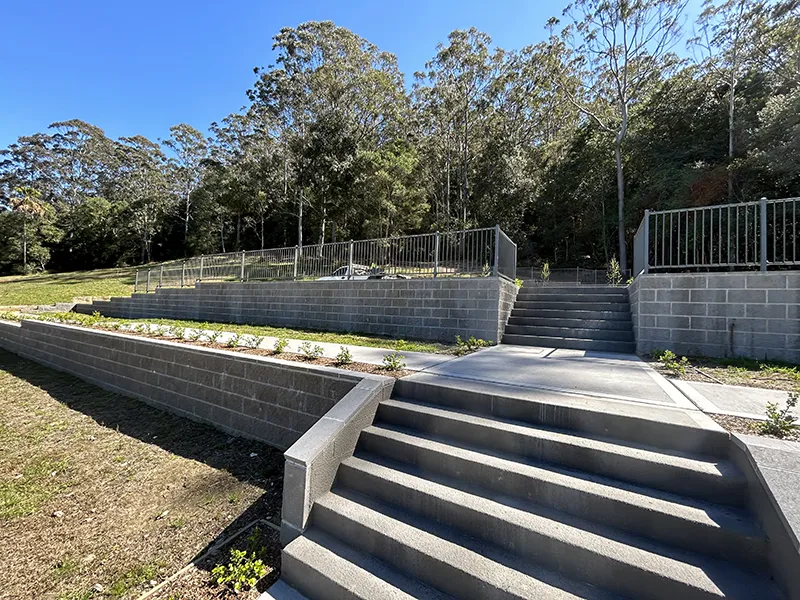 palmdale commercial fencing (4)