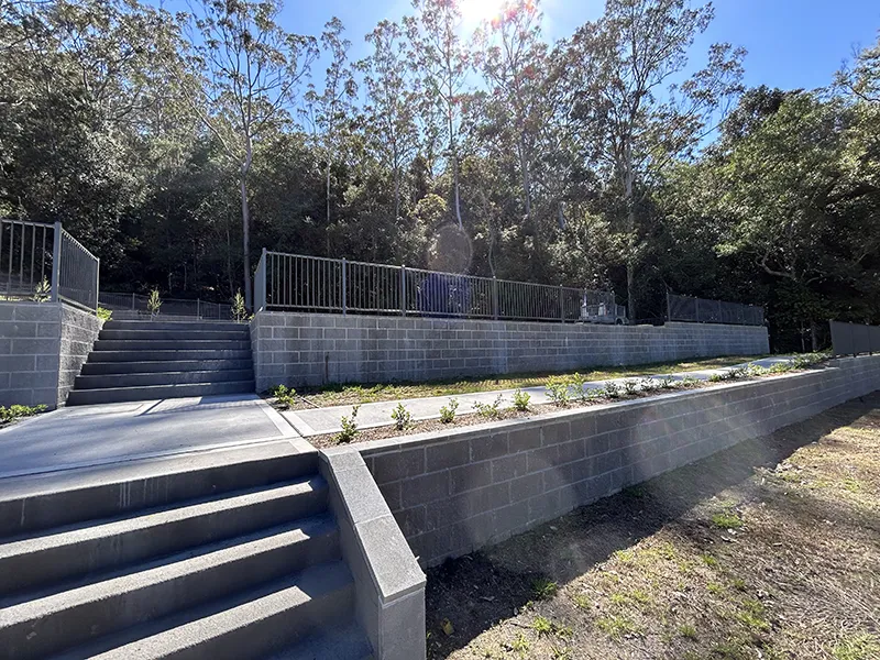 palmdale commercial fencing (5)