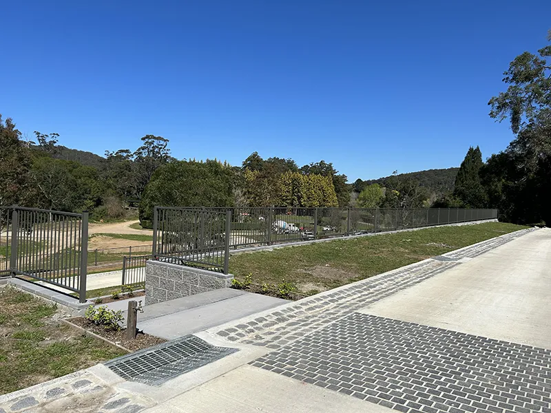 palmdale commercial fencing (6)