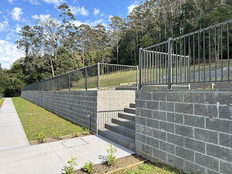 palmdale commercial fencing (7)