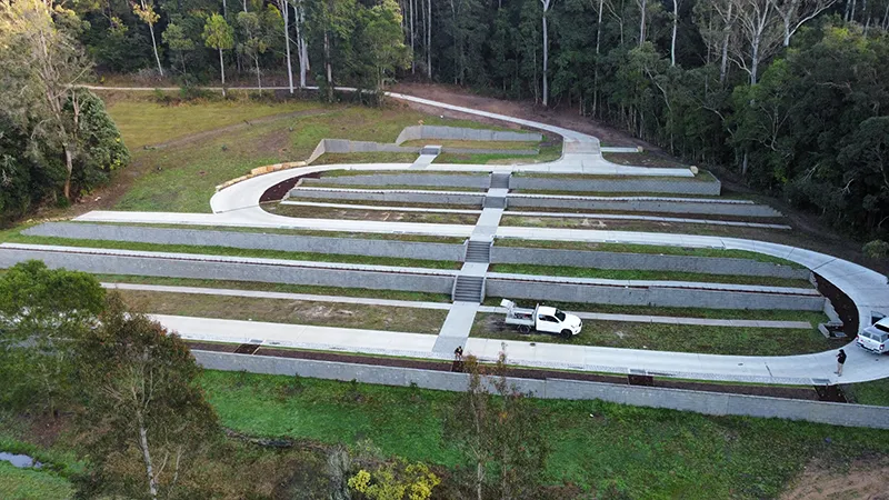 palmdale commercial fencing (8)