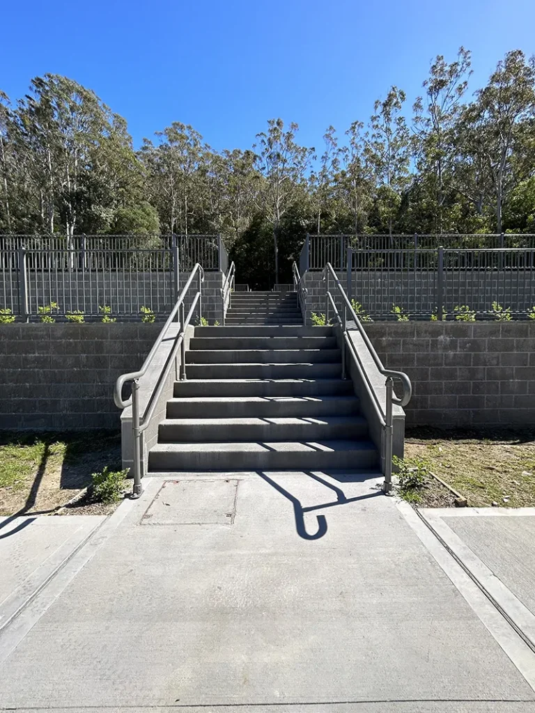 palmdale commercial fencing (9)